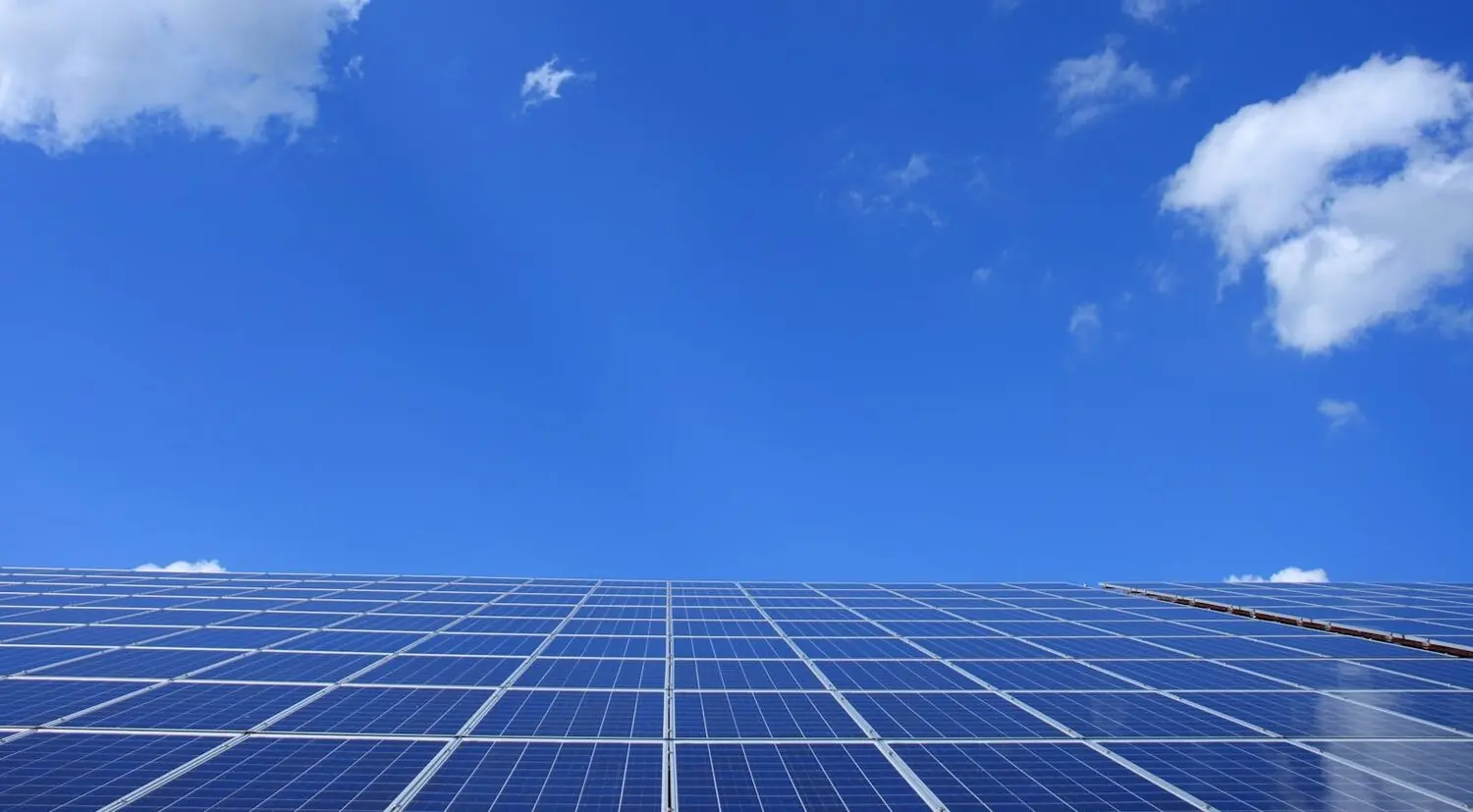 Cuánto puedes ahorrar con placas solares en casa