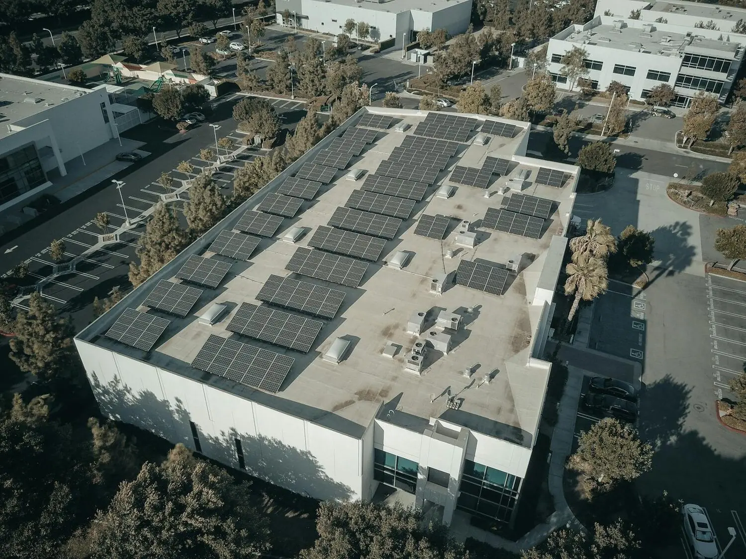 Batería virtual para placas solares: qué es y si te conviene en 2026
