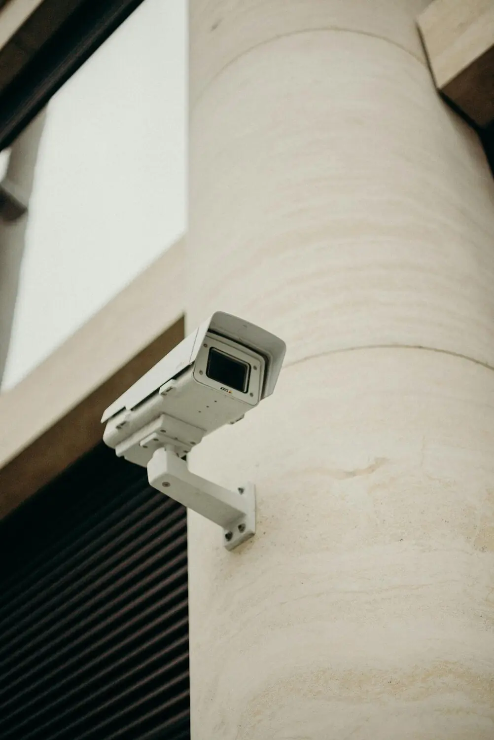 Cómo proteger tu vivienda con cámaras de seguridad: guía 2026