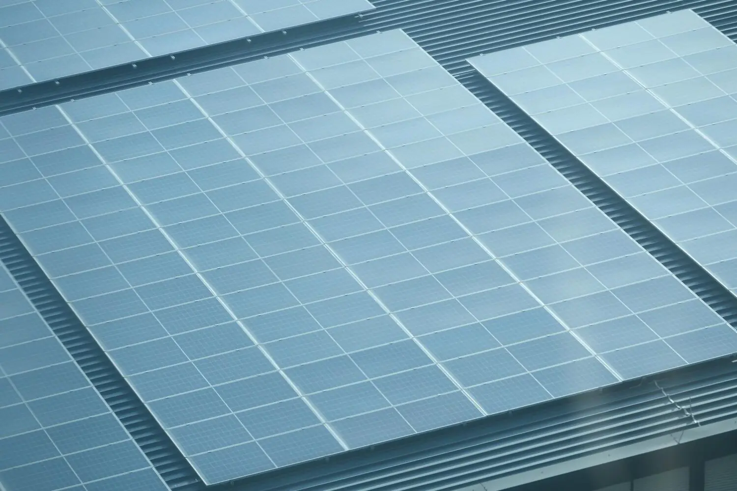 Las mejores tarifas de luz para autoconsumo en mayo de 2026